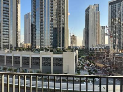 1 Bedroom Apartment for Sale in Dubai Creek Harbour, Dubai - WhatsApp Image 2026-04-09 at 2.59. 25 PM. jpeg 1 Bedroom Apartment for Sale in Dubai Creek Harbour, Dubai - WhatsApp Image 2026-04-09 at 2.59. 25 PM. jpeg