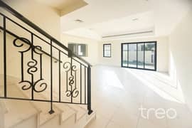 3 Bedroom| Vacant Now | Landscaped