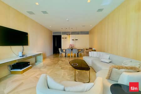 3 Schlafzimmer Wohnung zum zur Miete in Palm Jumeirah, Dubai - Wohnung in Palm Jumeirah,FIVE Palm Jumeirah, 3 schlafzimmer, 595000 AED - 14793596 3 Schlafzimmer Wohnung zum zur Miete in Palm Jumeirah, Dubai - Wohnung in Palm Jumeirah,FIVE Palm Jumeirah, 3 schlafzimmer, 595000 AED - 14793596