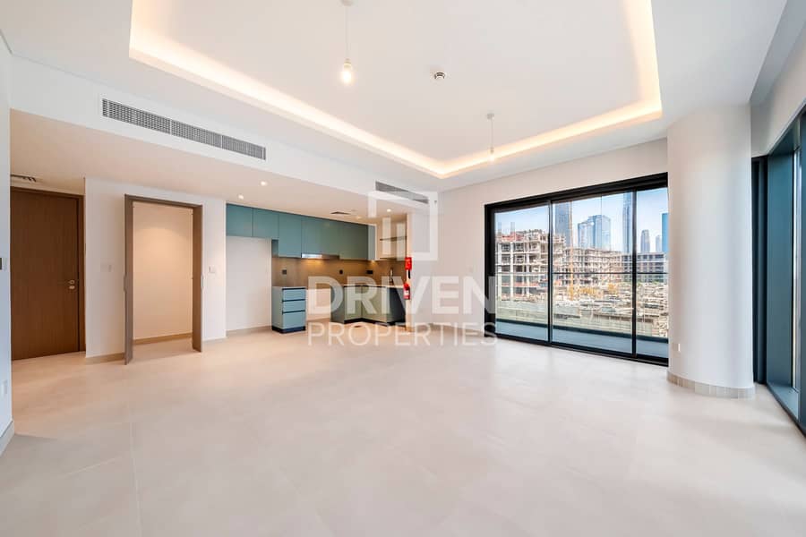 Appartamento a City Walk,Central Park,Myrtle, 2 camere da letto, 199999 AED - 13794641 Appartamento a City Walk,Central Park,Myrtle, 2 camere da letto, 199999 AED - 13794641