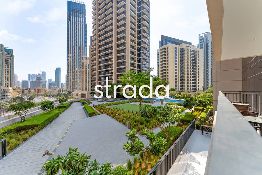 Fully furnished | sublease | Upgraded Fully furnished | sublease | Upgraded