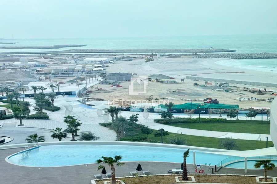 Wohnung in Mina Al Arab,Hayat Island,Bay Residences, 1 schlafzimmer, 1150000 AED - 14793605 Wohnung in Mina Al Arab,Hayat Island,Bay Residences, 1 schlafzimmer, 1150000 AED - 14793605
