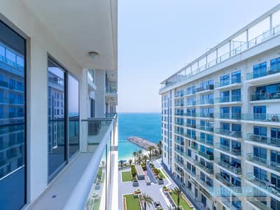 1 Slaapkamer Appartement te Koop in Al Marjan Island, Ras Al Khaimah - Appartement in Al Marjan Island,Pacific,Fiji, 1 slaapkamer, 1030000 AED - 14793726 1 Slaapkamer Appartement te Koop in Al Marjan Island, Ras Al Khaimah - Appartement in Al Marjan Island,Pacific,Fiji, 1 slaapkamer, 1030000 AED - 14793726
