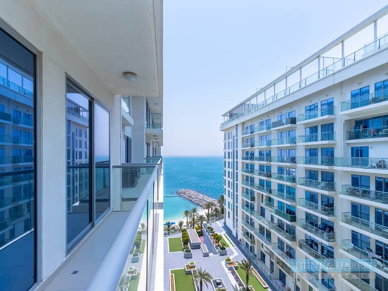 Appartamento a Al Marjan Island,Pacific,Fiji, 1 camera da letto, 1030000 AED - 14793726 Appartamento a Al Marjan Island,Pacific,Fiji, 1 camera da letto, 1030000 AED - 14793726