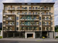 Rare Opportunity - Best Deal _ 20 /80 % P. P