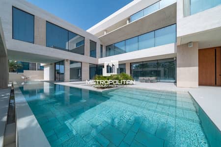 7 Camere Villa in affitto a Pearl Jumeirah, Dubai - Villa a Pearl Jumeirah,Pearl Jumeirah Villas, 7 camere da letto, 2900000 AED - 14195737 7 Camere Villa in affitto a Pearl Jumeirah, Dubai - Villa a Pearl Jumeirah,Pearl Jumeirah Villas, 7 camere da letto, 2900000 AED - 14195737