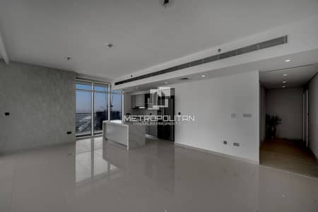 3 Schlafzimmer Wohnung zum zum Verkauf in Dubai Harbour, Dubai - Wohnung in Dubai Harbour,Emaar Beachfront,Sunrise Bay,Sunrise Bay Tower 1, 3 schlafzimmer, 7200000 AED - 14793656 3 Schlafzimmer Wohnung zum zum Verkauf in Dubai Harbour, Dubai - Wohnung in Dubai Harbour,Emaar Beachfront,Sunrise Bay,Sunrise Bay Tower 1, 3 schlafzimmer, 7200000 AED - 14793656