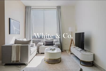 1 Schlafzimmer Wohnung zum zur Miete in Business Bay, Dubai - Wohnung in Business Bay,Al Habtoor City,Amna, 1 schlafzimmer, 89999 AED - 14793822 1 Schlafzimmer Wohnung zum zur Miete in Business Bay, Dubai - Wohnung in Business Bay,Al Habtoor City,Amna, 1 schlafzimmer, 89999 AED - 14793822