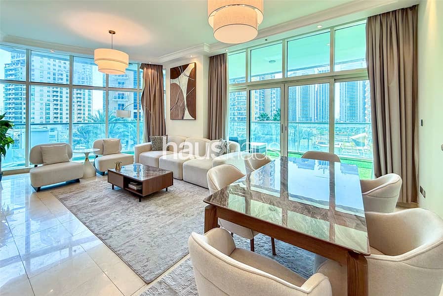 شقة في ترايدنت مارينا سكيب أفانت تاور،ترايدنت مارينا سكيب،دبي مارينا 2 غرف 3150000 درهم - 14793847 شقة في ترايدنت مارينا سكيب أفانت تاور،ترايدنت مارينا سكيب،دبي مارينا 2 غرف 3150000 درهم - 14793847