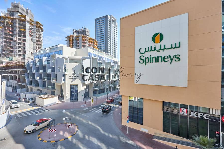 9 CLM_0580_HDR. jpg