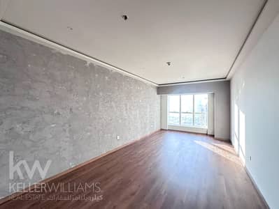 2 Bedroom Apartment for Rent in Dubai Marina, Dubai - Lovely 2BR Elite Tower with Sea View Dubai Marina