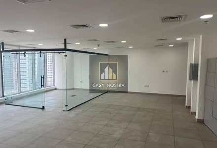 Office for Rent in Barsha Heights (Tecom), Dubai - Office Space | Mixed-Use Building | Well-Connected