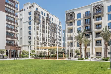 1 Schlafzimmer Wohnung zum zur Miete in Dubai Creek Harbour, Dubai - Wohnung in Dubai Creek Harbour,Creek Beach,Mangrove at Creek Beach,Mangrove Building 2, 1 schlafzimmer, 95000 AED - 14794083 1 Schlafzimmer Wohnung zum zur Miete in Dubai Creek Harbour, Dubai - Wohnung in Dubai Creek Harbour,Creek Beach,Mangrove at Creek Beach,Mangrove Building 2, 1 schlafzimmer, 95000 AED - 14794083