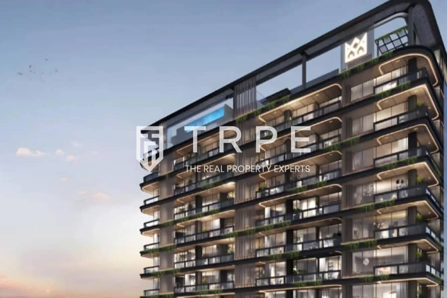 High End | Prime Location| Premium Amenities High End | Prime Location| Premium Amenities