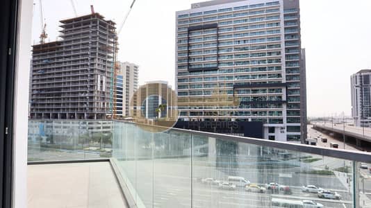 商业湾， 迪拜 1 卧室公寓待租 - 0302(9). jpg. jpeg