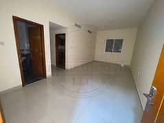 شقة في الروضة 1،الروضة 1 غرفة 32000 درهم - 14800509