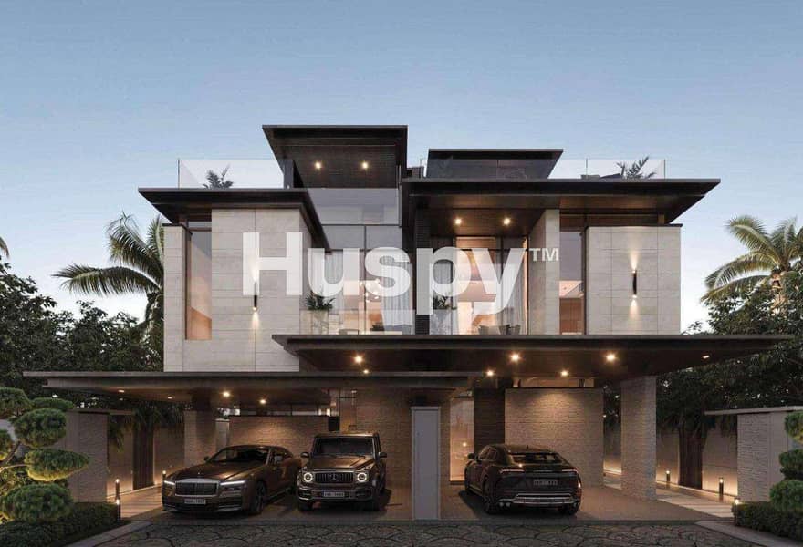 Standalone | Semi Furnished | G+2 - Image 3