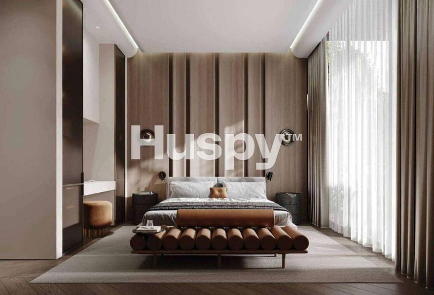 Standalone | Semi Furnished | G+2 - Image 5