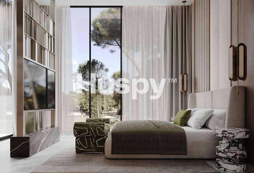 Standalone | Semi Furnished | G+2 - Image 6