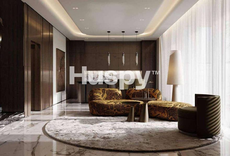 Standalone | Semi Furnished | G+2 - Image 9
