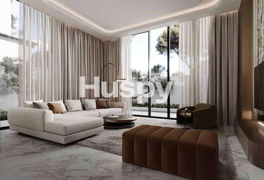 Standalone | Semi Furnished | G+2 - Image 12