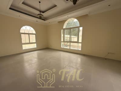 4 Bedroom Villa for Rent in Nad Al Hamar, Dubai - WhatsApp Image 2026-04-08 at 6.14. 15 PM (28) - Copy. jpeg