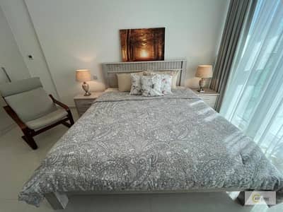 Studio zum zum Verkauf in DAMAC Hills, Dubai - 349aca7c-eca4-4952-8811-7e221a0781ed. jpg Studio zum zum Verkauf in DAMAC Hills, Dubai - 349aca7c-eca4-4952-8811-7e221a0781ed. jpg