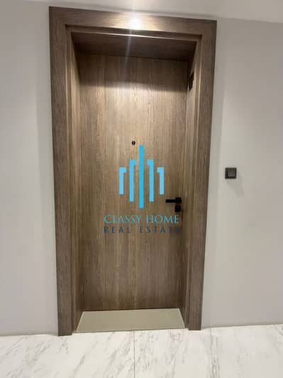 Studio for Sale in Dubai Sports City, Dubai - 1. jpeg