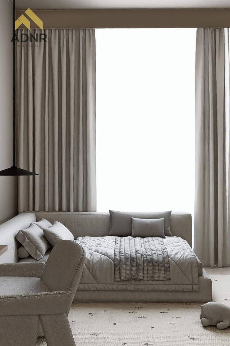 11 19. jpg