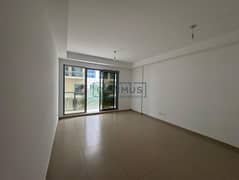 Unfurnished 1BHK | Full Sea View | Pacific, Al Marjan Island