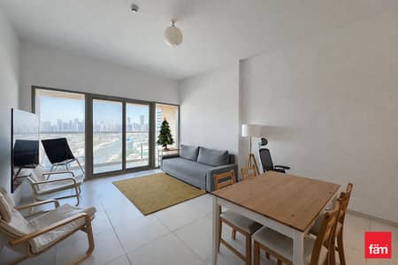 Appartement de 1 chambre à à louer à Motor City, Dubai - Appartement à Motor City,Rabdan Building, 1 chambre, 75000 AED - 14794403 Appartement de 1 chambre à à louer à Motor City, Dubai - Appartement à Motor City,Rabdan Building, 1 chambre, 75000 AED - 14794403