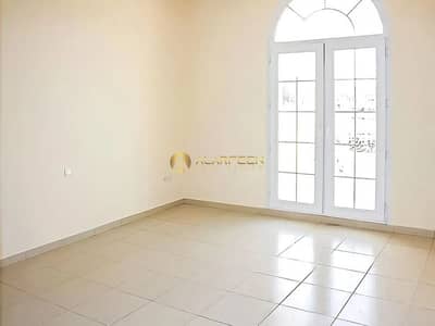 朱美拉环形村(JVC)， 迪拜 2 卧室公寓待售 - WhatsApp Image 2026-04-09 at 3.23. 29 PM (5). jpeg