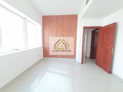 شقة في برج الزين،النهدة 2 غرف 45999 درهم - 14800685