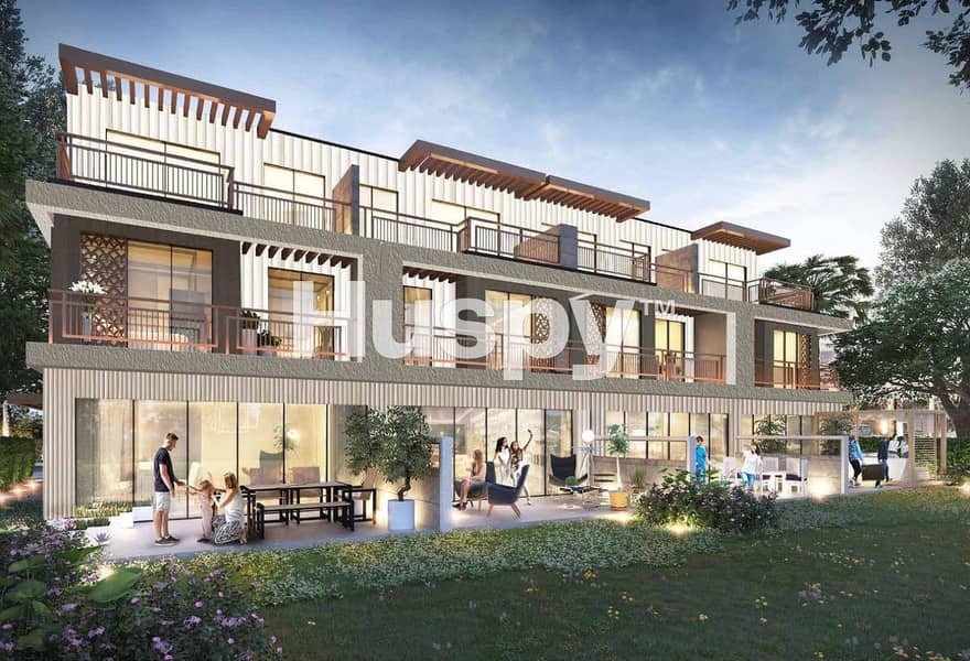 New Build | Roof Terrace | Study Room New Build | Roof Terrace | Study Room
