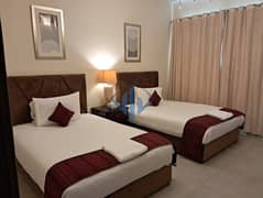 تاون هاوس في فلل بيرمودا،میناء العرب 3 غرف 130000 درهم - 14800725