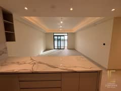 شقة في بناية لماع 3،لماع،مدينة جميرا ليفينج،أم سقیم 2 غرف 2900000 درهم - 14770626