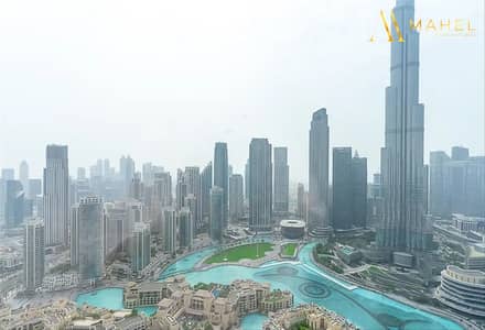 1 Bedroom Apartment for Rent in Downtown Dubai, Dubai - WhatsApp Image 2026-04-09 at 11.50. 13 (2). jpeg 1 Bedroom Apartment for Rent in Downtown Dubai, Dubai - WhatsApp Image 2026-04-09 at 11.50. 13 (2). jpeg