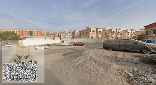 Plot for Sale in Al Mowaihat, Ajman - 0. png Plot for Sale in Al Mowaihat, Ajman - 0. png