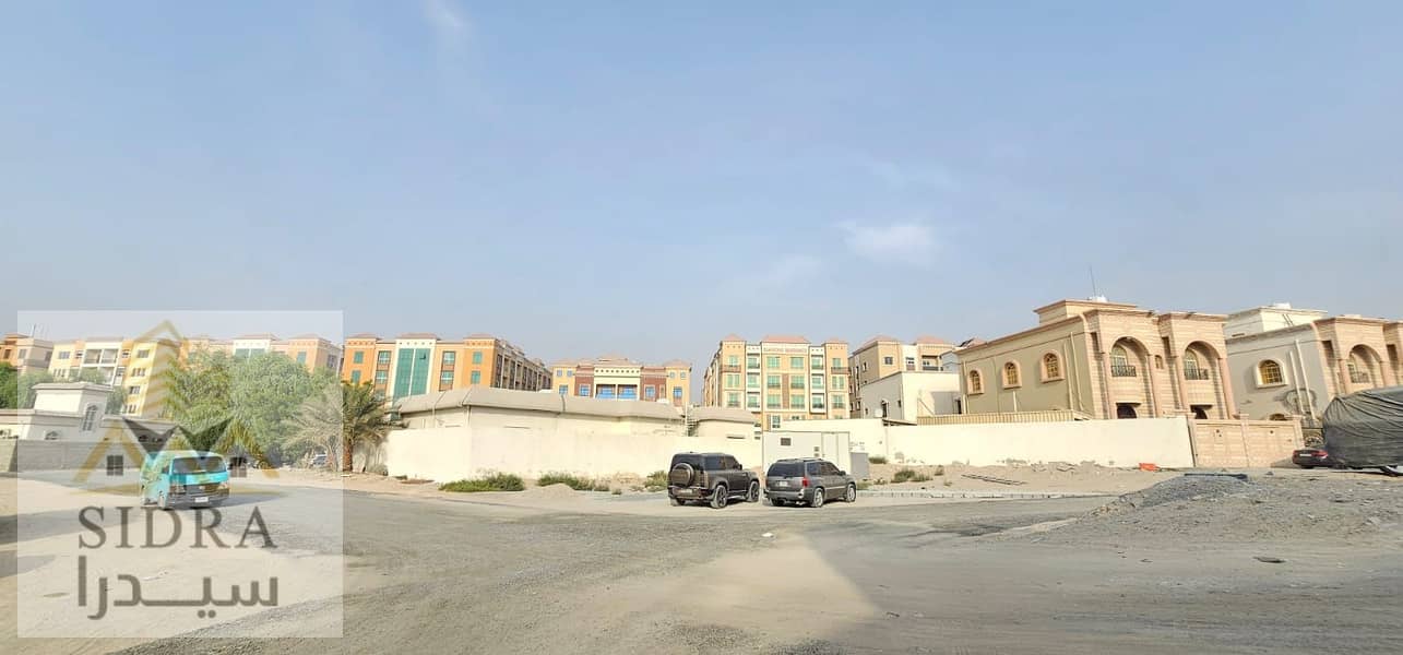 9 1. jpg
