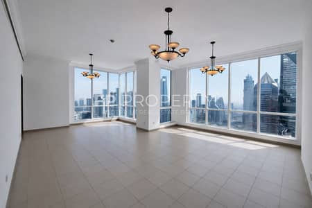 3 Bedroom Flat for Rent in Business Bay, Dubai - 1. jpeg 3 Bedroom Flat for Rent in Business Bay, Dubai - 1. jpeg
