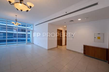 2 Bedroom Flat for Rent in Business Bay, Dubai - 1. jpeg 2 Bedroom Flat for Rent in Business Bay, Dubai - 1. jpeg