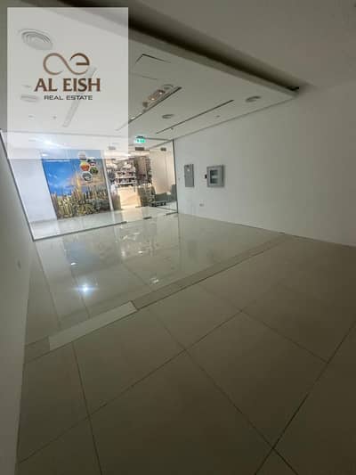 Shop zum zur Miete in Ras Al Khor, Dubai - 7. jpeg