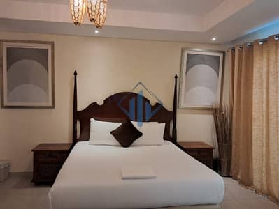 2 Slaapkamers Townhouse te Huur in Mina Al Arab, Ras Al Khaimah - WhatsApp Image 2026-04-08 at 5.14. 58 PM. jpeg 2 Slaapkamers Townhouse te Huur in Mina Al Arab, Ras Al Khaimah - WhatsApp Image 2026-04-08 at 5.14. 58 PM. jpeg