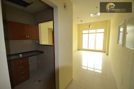 1 Bedroom Apartment for Sale in Dubai Silicon Oasis (DSO), Dubai - La vista (1). jpg
