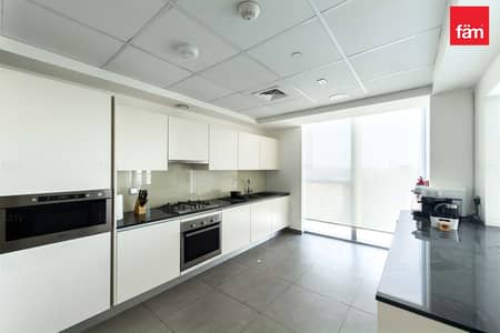 2 Bedroom Apartment for Rent in Al Satwa, Dubai - Multiple Options | Sea Facing | Luminous Units 2 Bedroom Apartment for Rent in Al Satwa, Dubai - Multiple Options | Sea Facing | Luminous Units