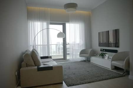 3 Camere Appartamento in vendita a Dubai Marina, Dubai - WhatsApp Image 2026-04-07 at 9.56. 56 AM. jpeg 3 Camere Appartamento in vendita a Dubai Marina, Dubai - WhatsApp Image 2026-04-07 at 9.56. 56 AM. jpeg