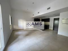 شقة في الثمام 01،الثمام،رمرام 2 غرف 85000 درهم - 14800895