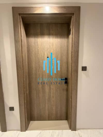 2 Bedroom Apartment for Sale in Dubai Sports City, Dubai - 1. jpeg