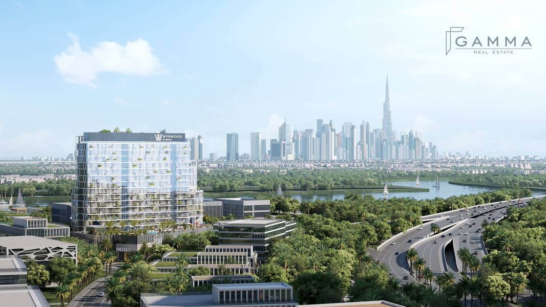 2 IMTIAZ_Wynwood-Exterior render 10. png