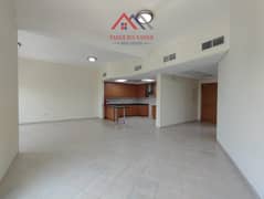 شقة بغرفتي نوم | مبنى 129 | مناظر متعددة | ديسكفري جاردنز